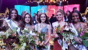 fatima kate bisan scandal|Pageant veterans join Hiyas ng Pilipinas 2024 .